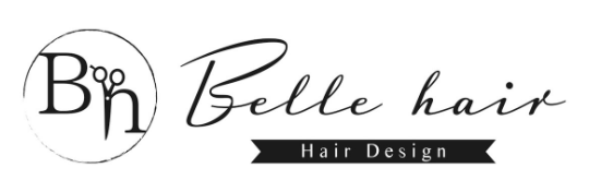 Belle hair Design